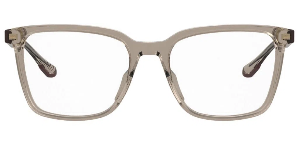 Under Armour UA5104 Eyeglasses - view 6
